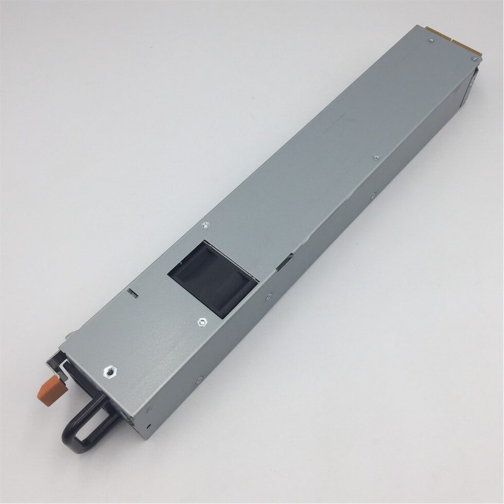 IBM POWER SUPPLY X3650 675W 39Y7225 39Y7224 39Y7218 39Y7216 39Y7200 39Y7201 - Image 6