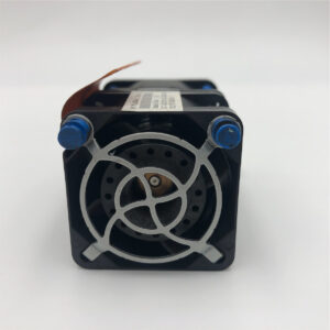 IBM x336 40mm Fans 40K8140 26K8143