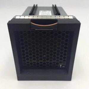 IBM Controller Battery DH8 Flash 840/900 *Tested* 01EJ624 01LJ603 01LJ604