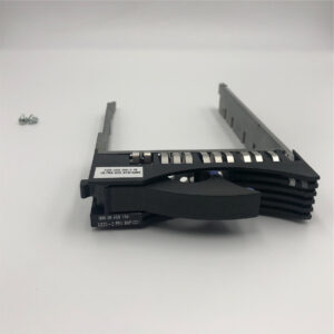IBM Tray SSL for SCSI *with screws* 39Y8998 25R4100