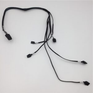 CISCO UCS C220 SAS PORT 1 CABLE 4112 1110961055