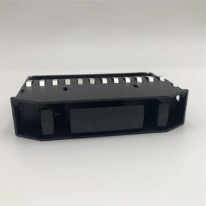 HP 3.5" Hard Drive Caddy Blank Filler FRUPF07-01