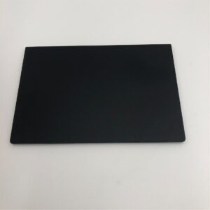 LENOVO CS16 2BCP MYLAR BLACK TRACKPAD 01YU080 01YU079 01YU078