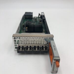 EMC VNX5300 4 Port 8G FC IO Module RWMFC 303-092-100B 303-092-100 303-092-102B