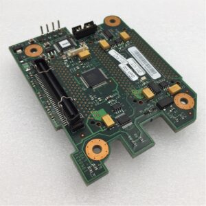 IBM SCSI BACKPLANE NETFINITY / X-SERIES 19K0634 00N8953