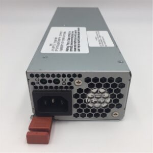 IBM XSERIES 345 514W POWER SUPPLY 49P2166 39Y7179 39Y7178 49P2167