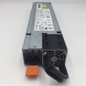 IBM 600W Power Supply for 9115-505 P505 pSeries 7000966-Y000 39J5045