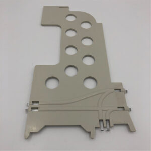IBM PCi Divider 53P4325