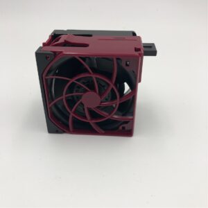 HP High Performance Fan Module 796853-001 759250-001 777286-001