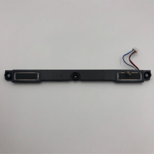 Lenovo Drift-1/Ironhide-1FRUSpeaker 02HK902 02HK901 02HK900