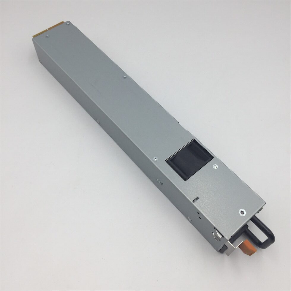 IBM POWER SUPPLY X3650 675W 39Y7225 39Y7224 39Y7218 39Y7216 39Y7200 39Y7201 - Image 5