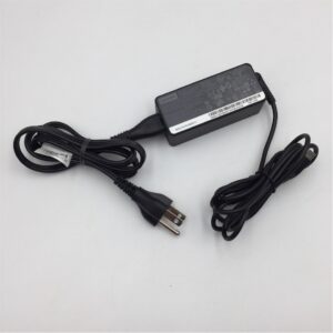 Lenovo PD, 45W, 20/15/9/5V, 3P, WW, DEL 02DL100 00HM667 00HM663 00HM661 00HM665