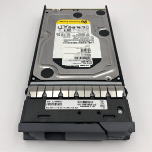 IBM 1TB 3.5" 7.2K RPM SATA Hard Drive 45E7971 45E7973