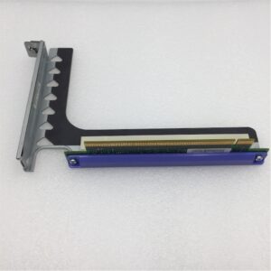 IBM PCI adapter riser, long 03N6847 03N6536 03N6846
