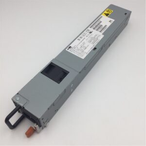IBM POWER SUPPLY X3650 675W 39Y7225 39Y7224 39Y7218 39Y7216 39Y7200 39Y7201