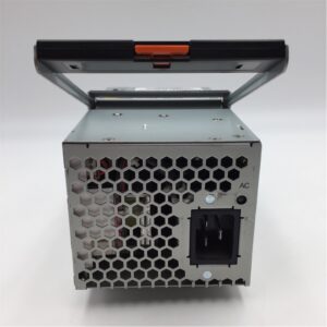 IBM XSERIES 365 950W POWER SUPPLY 24R2705 AA23080 24R2706