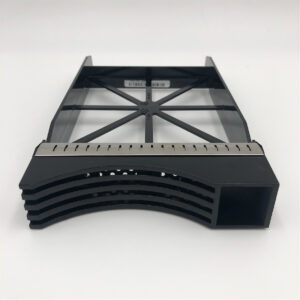 IBM DS4700 Server Bay Filler Hard Drive Blank Tray 42D3315