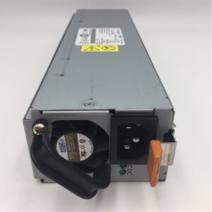 IBM 835W power supply FOR x3400 x3500 X3650 39Y7378 39Y7377 24R2730 24R2731