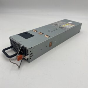 IBM XIVG3 850W HE MODULE POWER SUPPLY 0963415-07