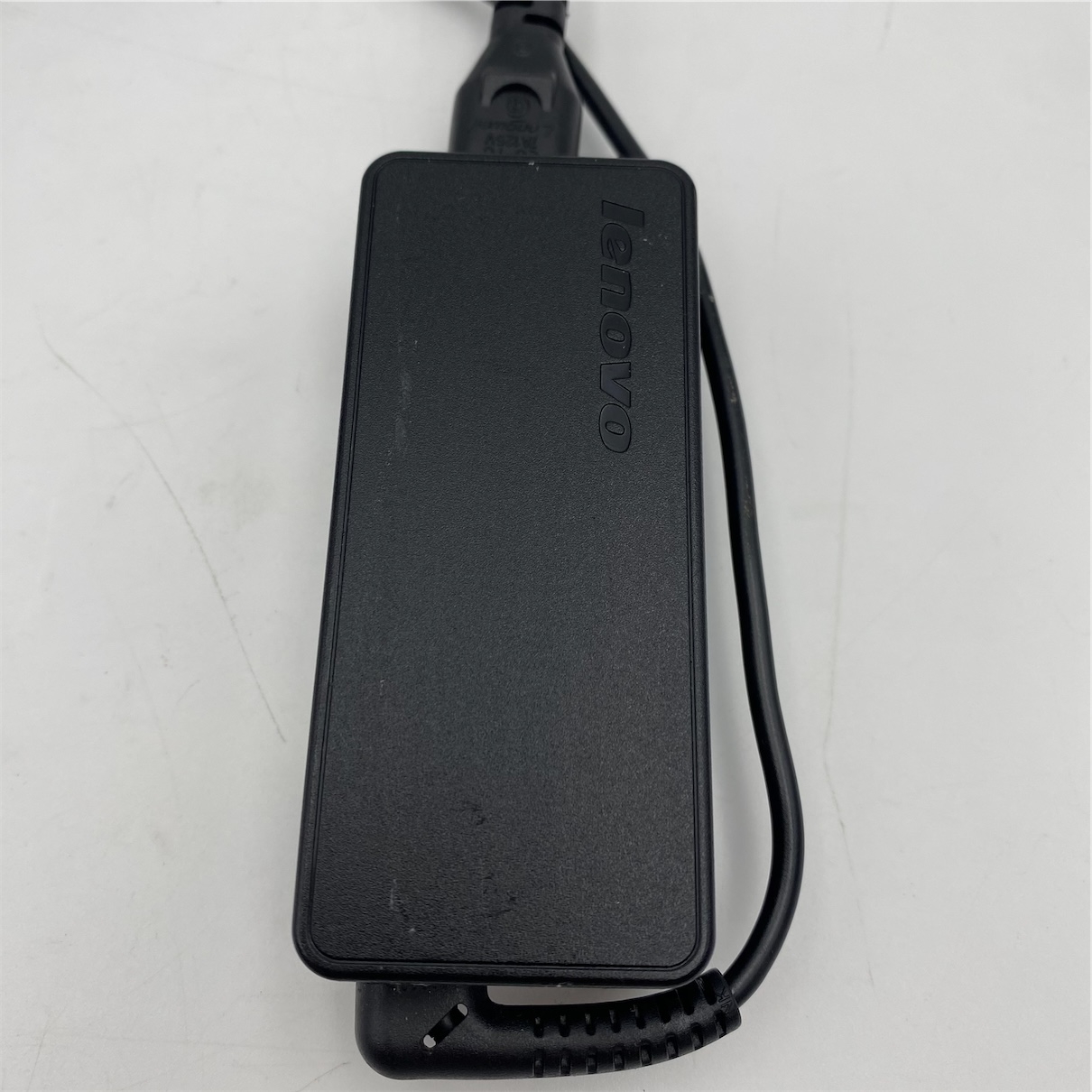 Lenovo Power Supply 45W Ac Adapter 45N0296 45N0289 00HM616 00HM614 45N0475 - Image 4