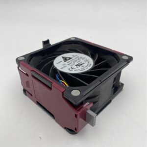 HP PROLIANT FAN FOR DL580 G7 92MM 584562-001 591208-001