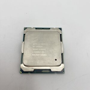 INTEL XEON 12 CORE CPU E5-2650V4 30MB 2.20GHZ E5-2650V4 SR2N3