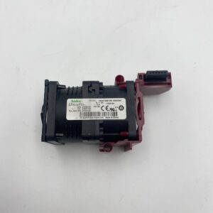 HP DL360 Gen 10 Standard Fan Module