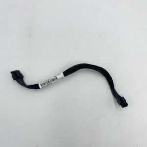 HP PROLIANT DL380G9 BACKPLANE POWER CABLE 747560-001