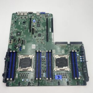 LENOVO THINKSERVER RD350/450 SYSTEM BOARD 00FC473