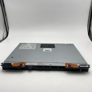 Lenovo Switch, EN4093RFRU GA2 00VX203 00VX205