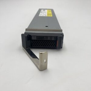 IBM FlashSystem 840/900 battery module Date Code: 02/2025 00DH517 02CL197