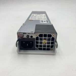 Supermicro 1280W 1U Redundant Power Supply PWS-1K28P-SQ