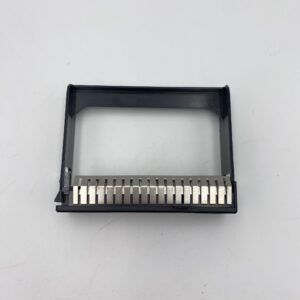 HP Proliant 3.5 HDD Filler G8/G9/G10 652994-001