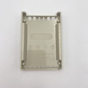 SUPERMICRO SUPERSERVER DISK BLANK FILLER 05-SC97335-XX00C001