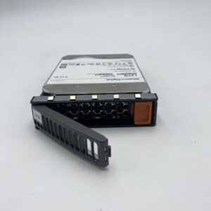 WD Ultrastar DC HC520 HDD 12TB 7200RPM 3.5 SATA 6Gb/s 0F30144