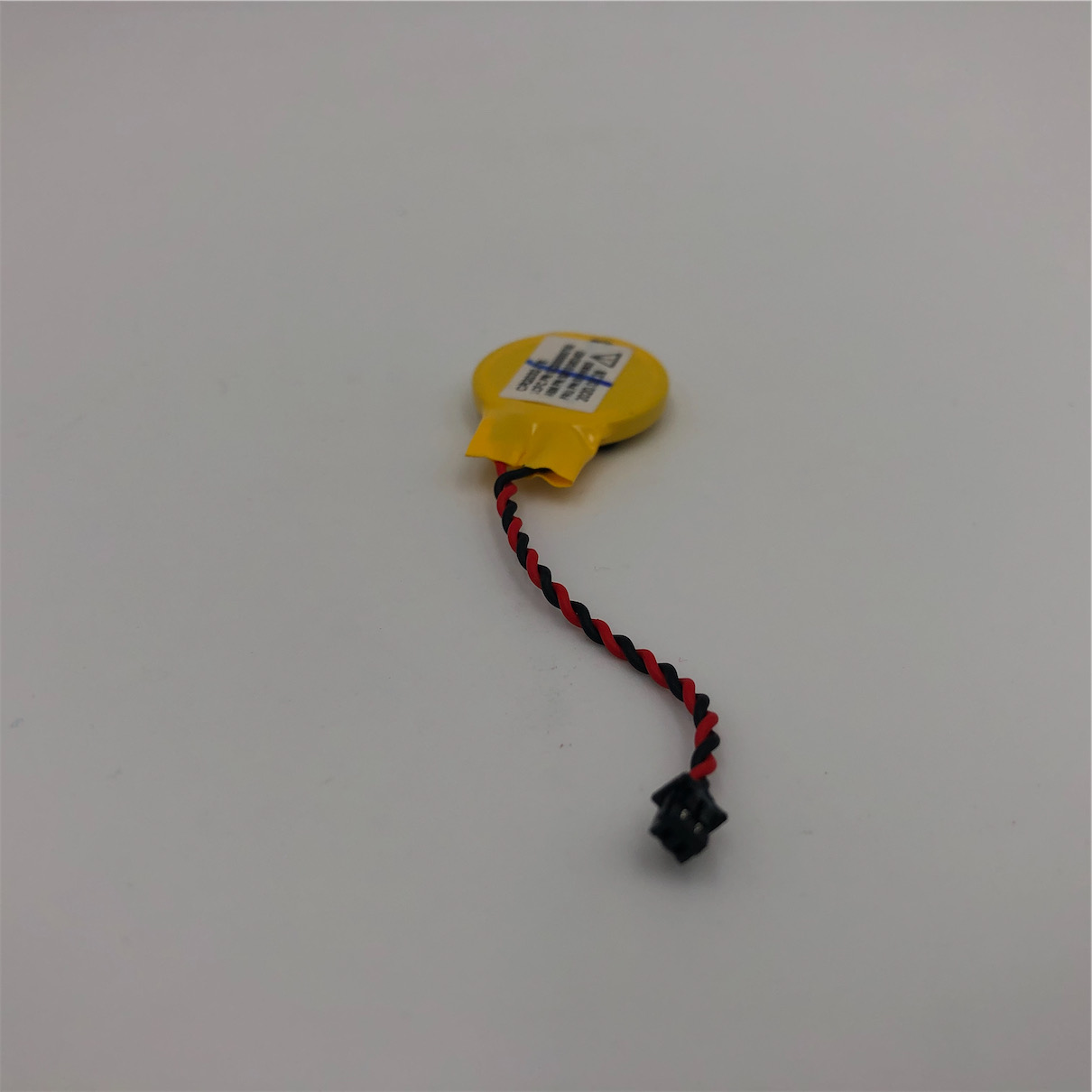 Lenovo Drift-1/Ironhide-1FRURTCBattery - Imagen 2