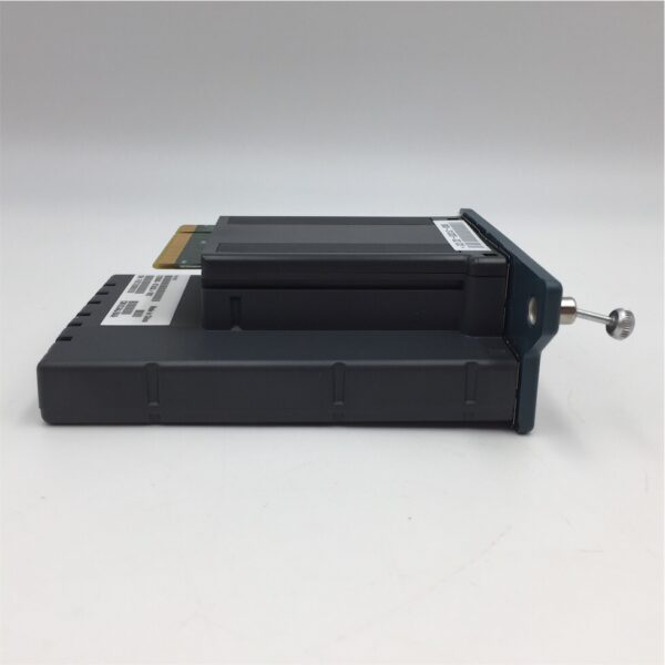 CISCO CATALYST 2960S FLEXSTACK STACK MODULE