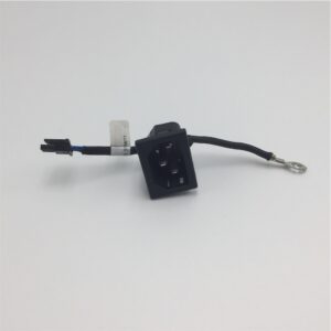 Lenovo C.A. AC_INLET_M800z