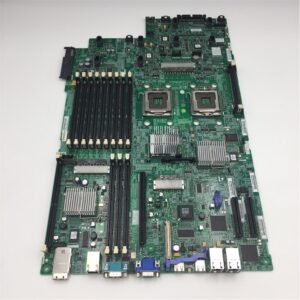 IBM X3650 System Board
