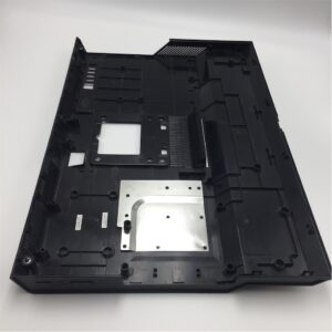 Lenovo ASSY CVR Rear Macao
