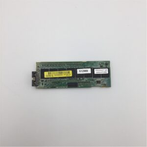 HP 512MB CACHE FOR SMART ARRAY P400