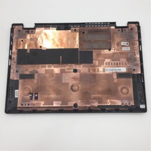 Lenovo FRU D cover Yoga