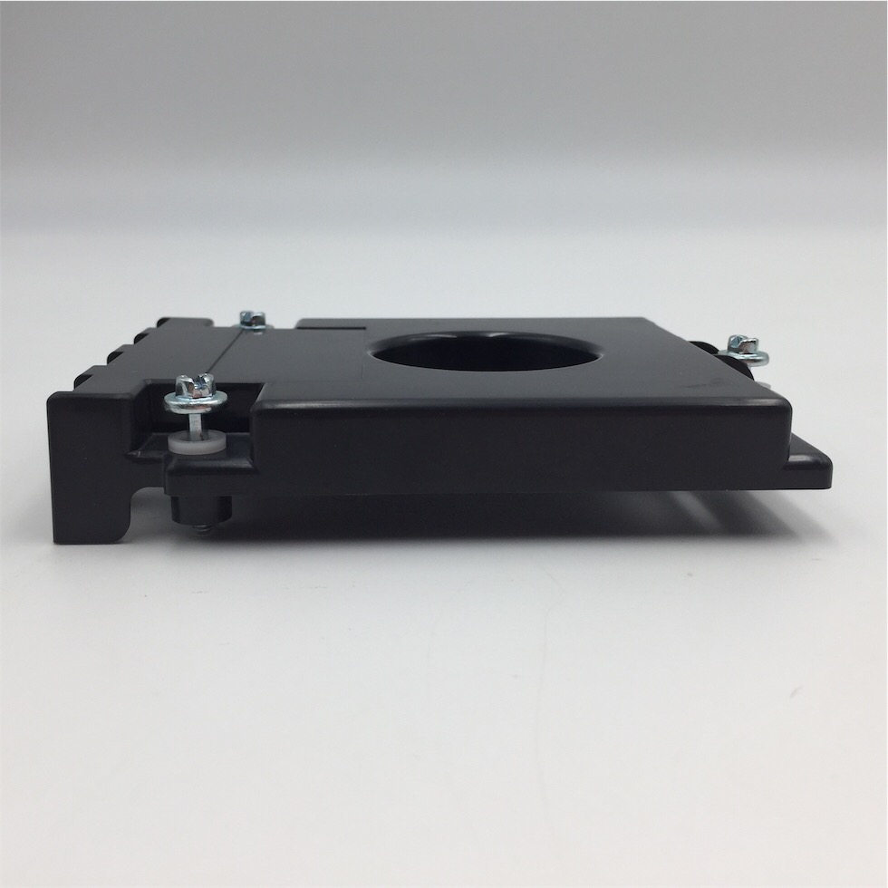 IBM HEATSINK BLANK FILLER FOR IBM BLADECENTER HS22 - Imagen 4