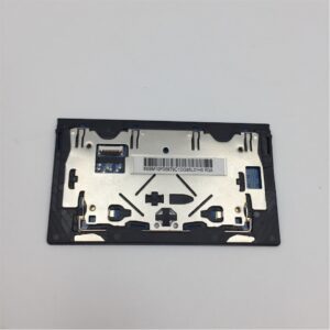 Lenovo CS16_2BCP,MYLAR,BLACK,CHY