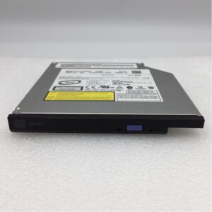 IBM 4.7GB IDE SLIMLINE DVD-RAM 39J5767 39J5768
