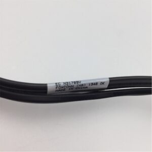 IBM CABLE SATA OPTICAL DRIVE 25'' FOR SYSTEM X3550 M4