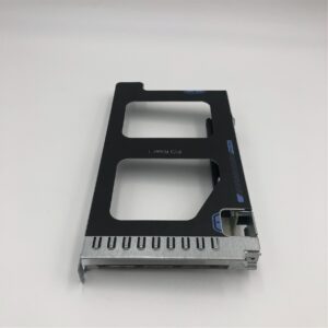 CISCO UCS C220M3 PCI-E RISER 1