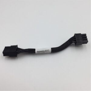 CISCO POWER CABLE FOR SAS HDD BACKPLANE UCS C220 M3