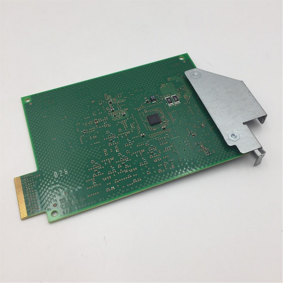 IBM Power6 Thermal Managment TPMD Card - Imagen 7