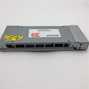 IBM BROCADE 10-PORT 8GB FC SAN SWITCH MODULE